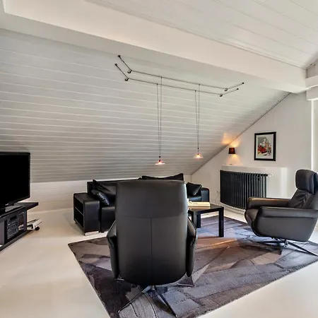 Appartement Schauerte à Medebach Extérieur photo