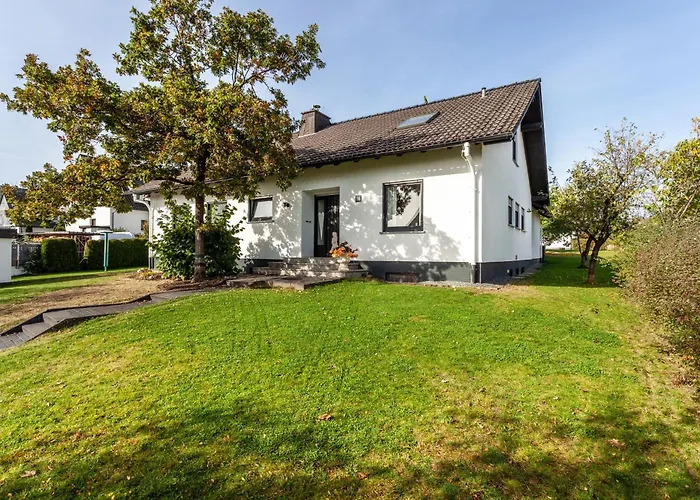 Schauerte