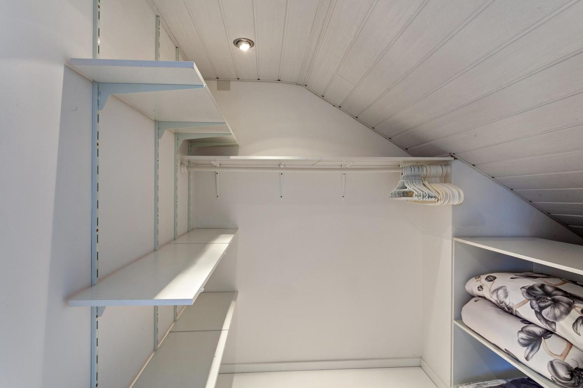 Appartement Schauerte Medebach