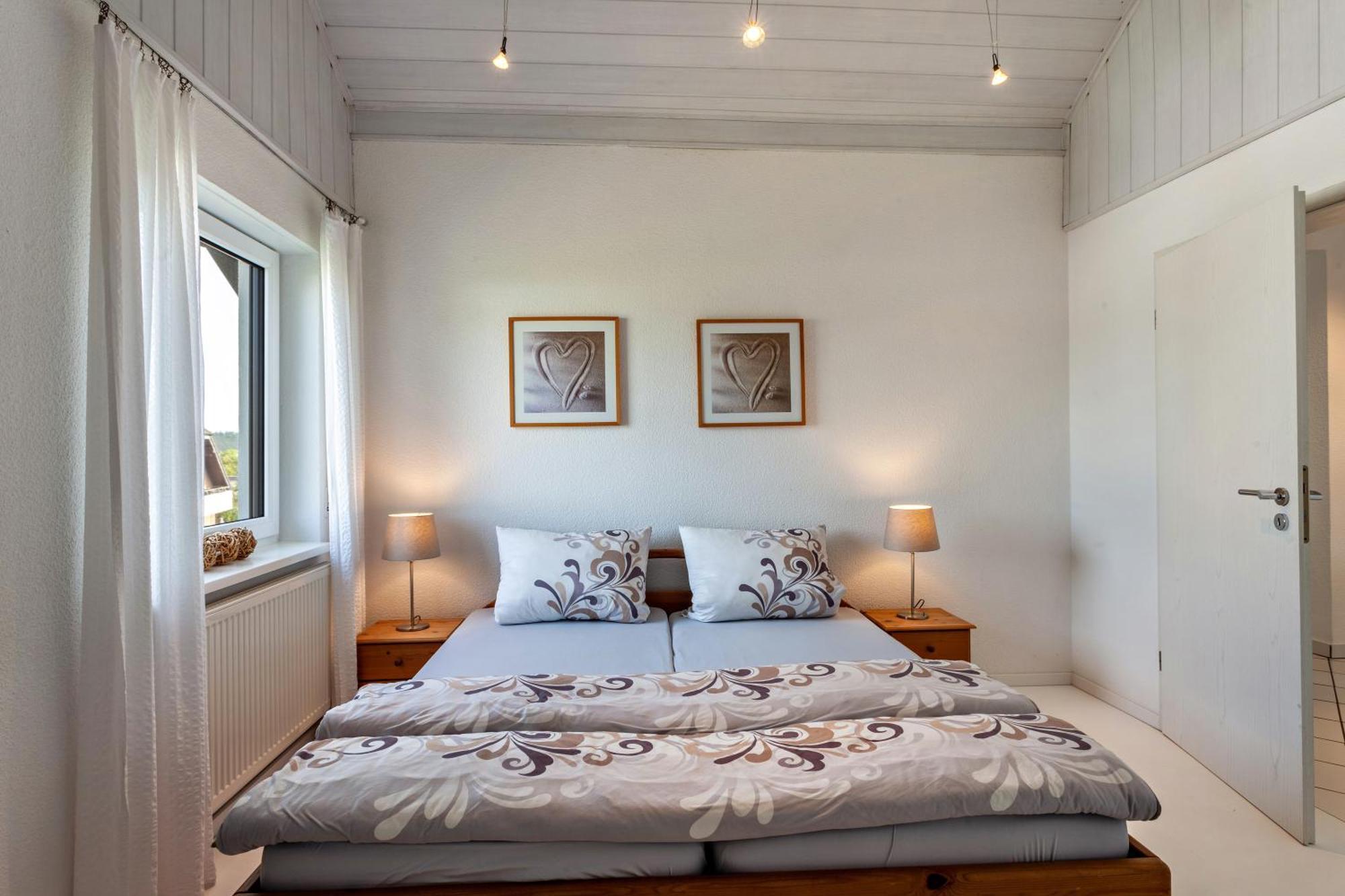 Schauerte Appartement Medebach