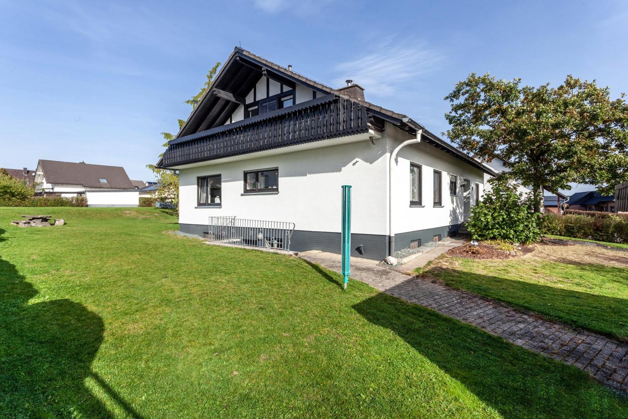 Schauerte Medebach